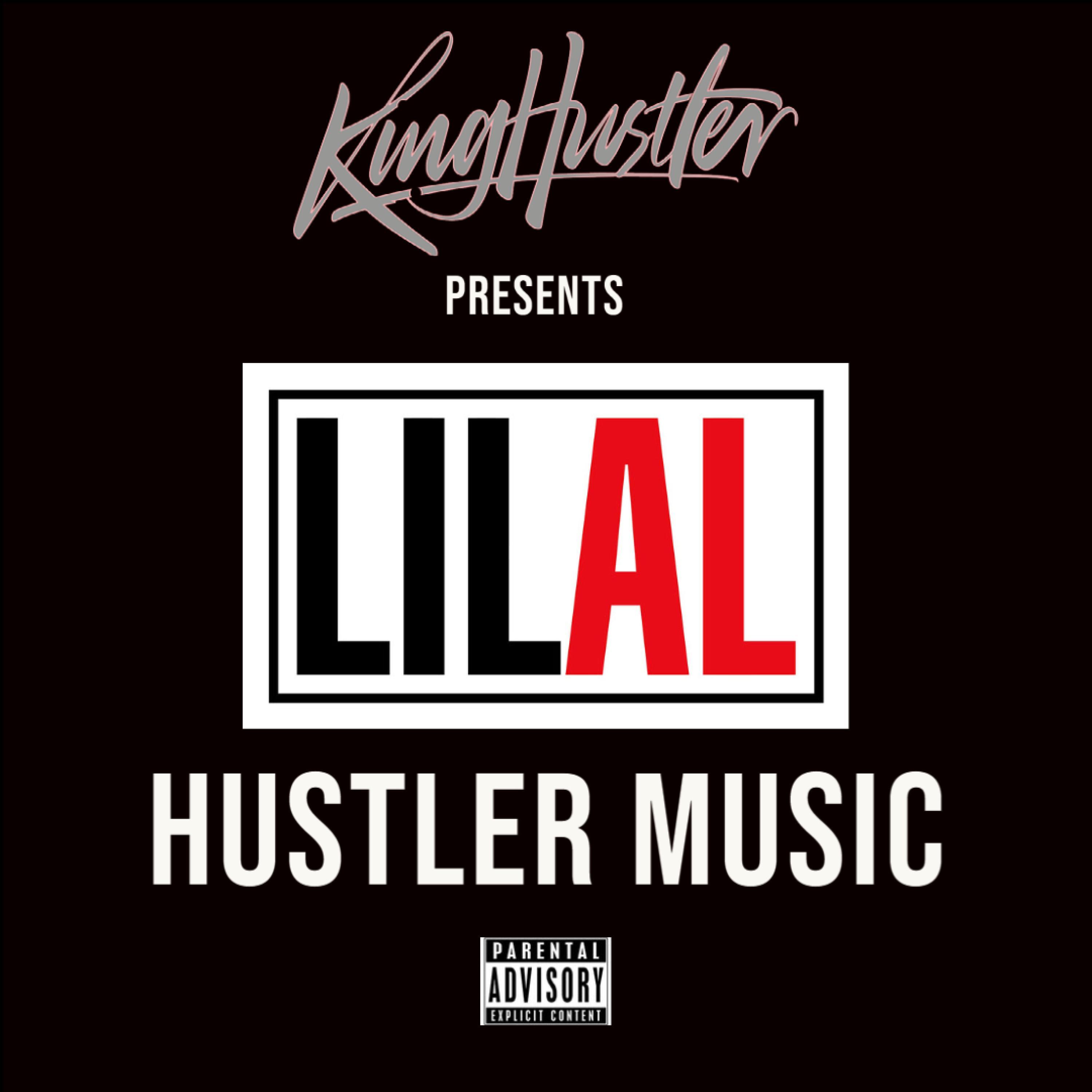 HUSTLER MUSIC REMIX