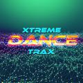 Xtreme Dance Trax