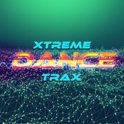 Xtreme Dance Trax专辑