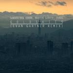 Gold Skies (Evan Gartner Remix)专辑