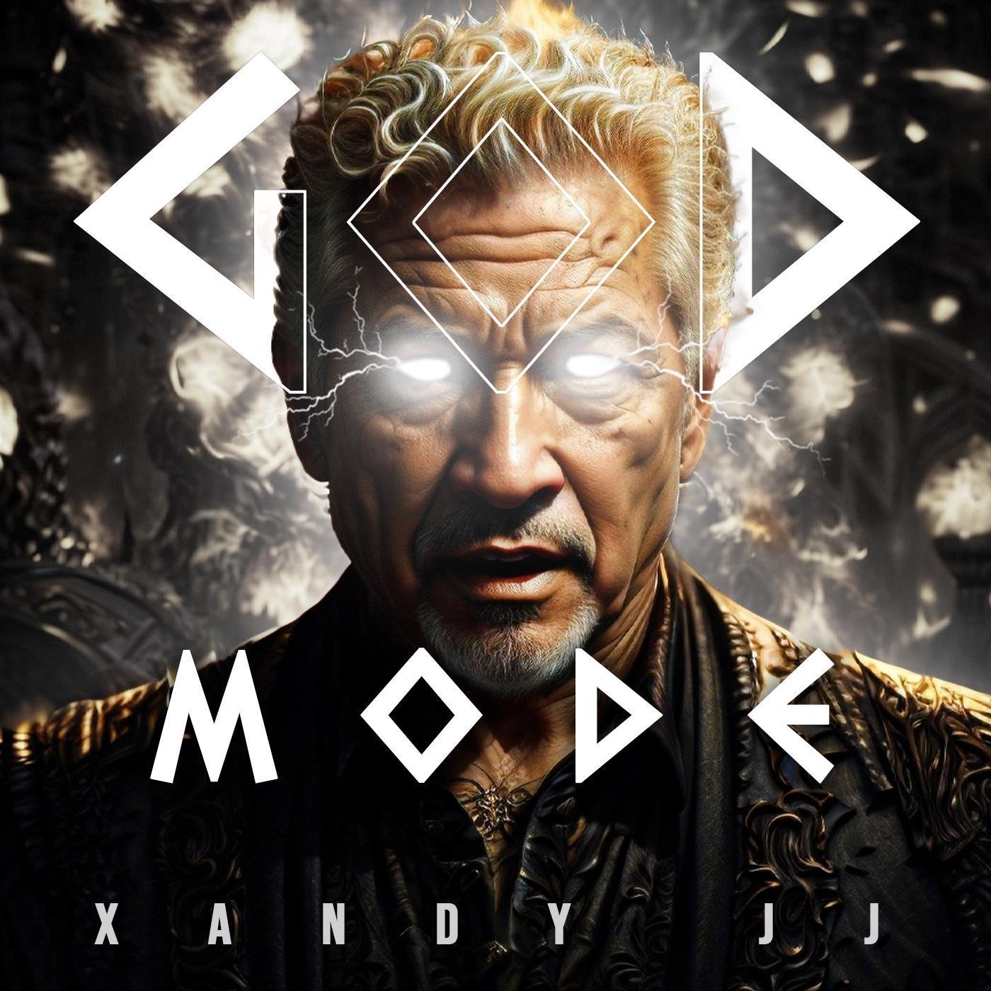 God Mode