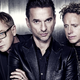 Depeche Mode