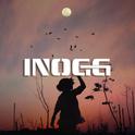 Inogg