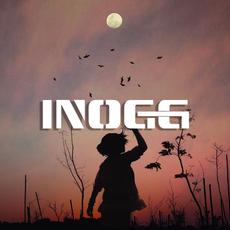 Inogg