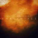 Ambermixes专辑