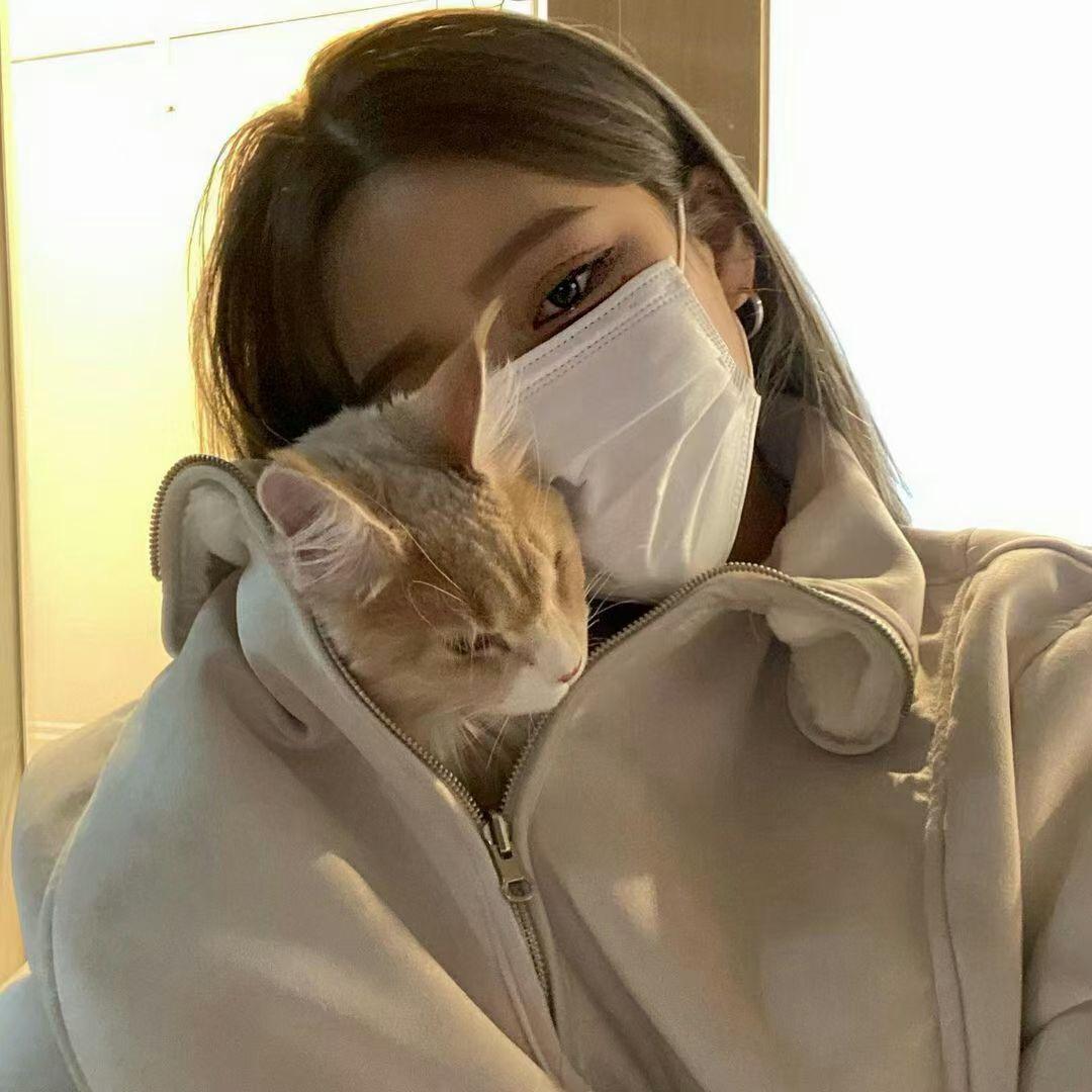 Rihanna-We Found Love（凌霄 / Y.Fan remix）