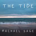 The Tide