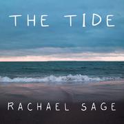 The Tide