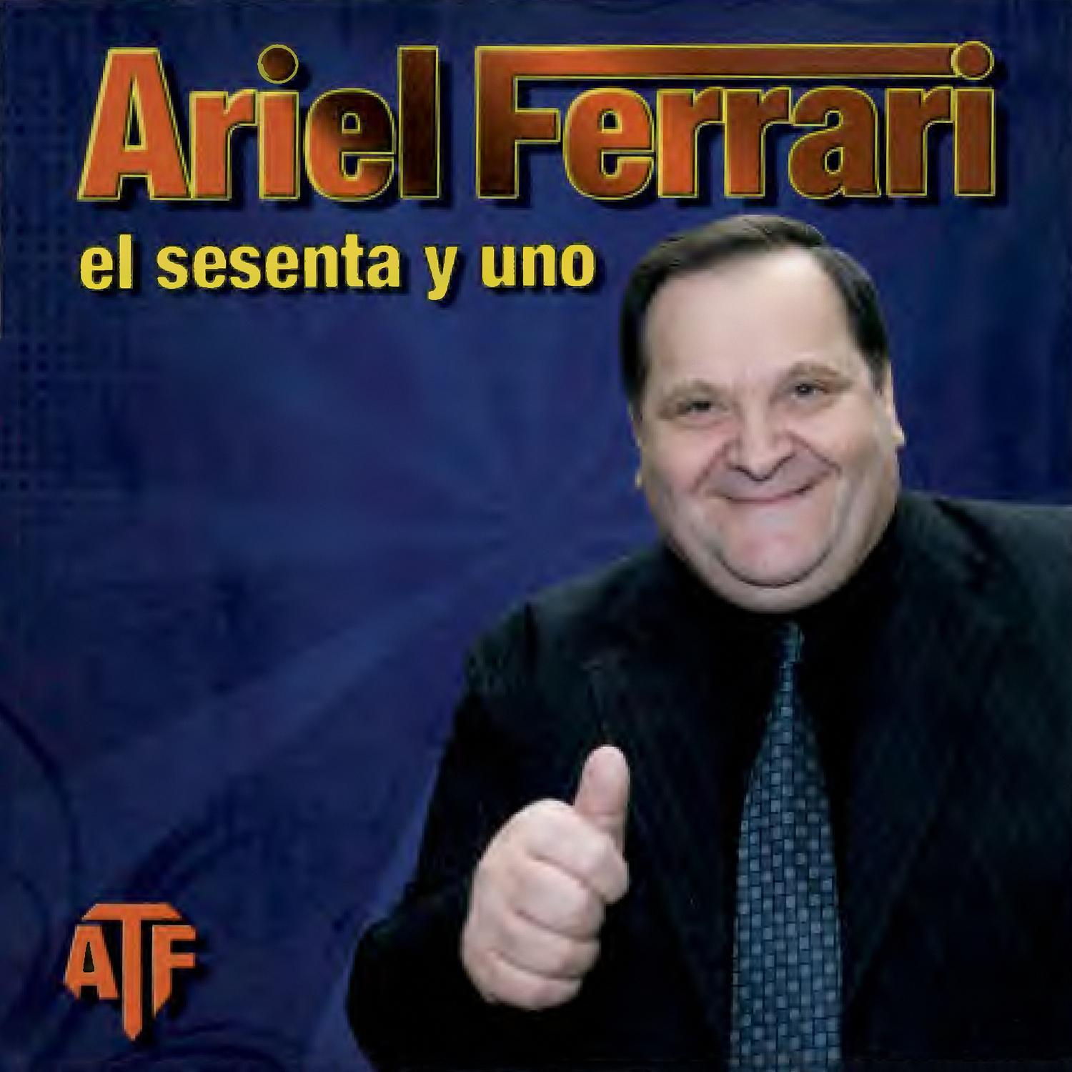 El Sesenta y Uno