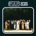 Different Class (Deluxe Edition)