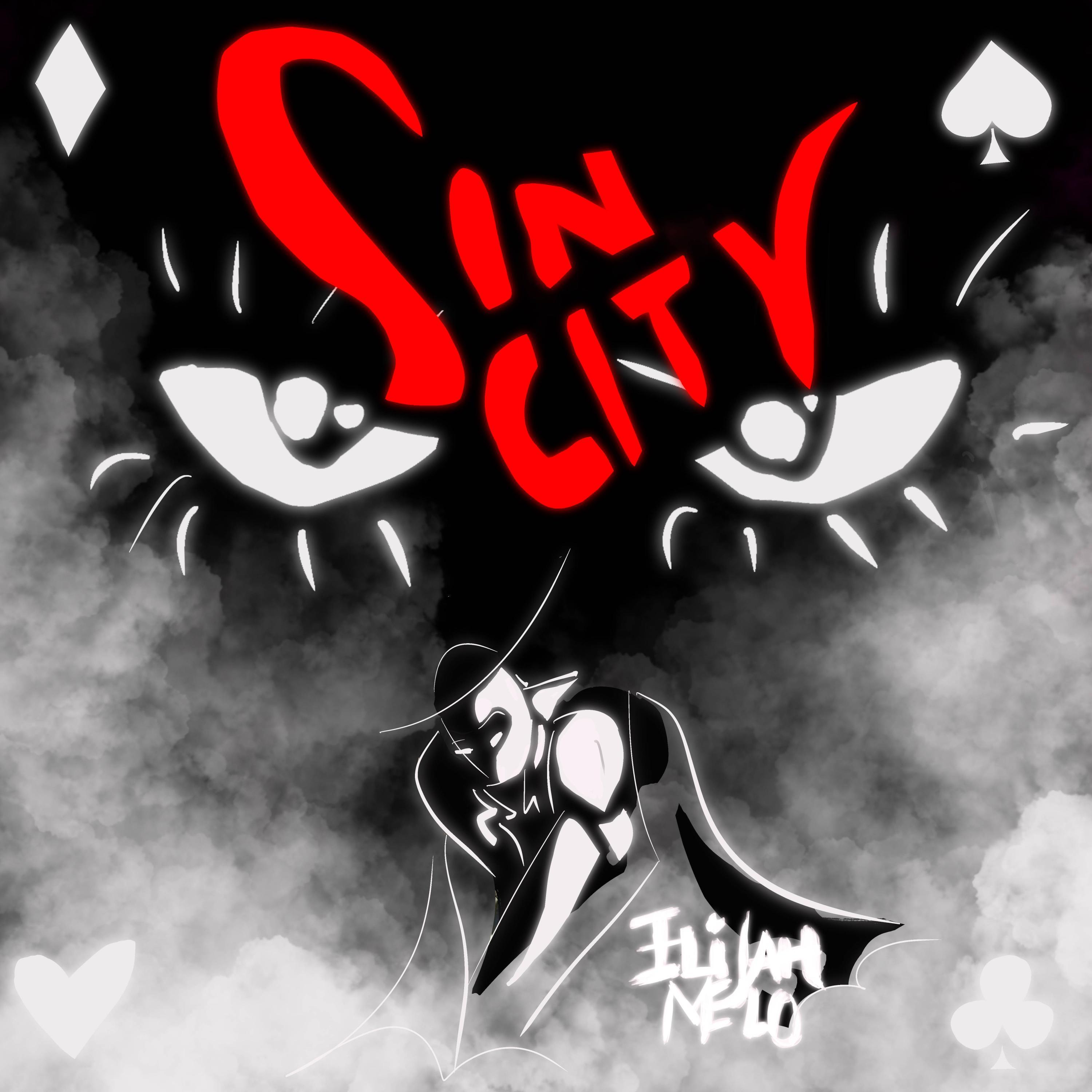 Sin City