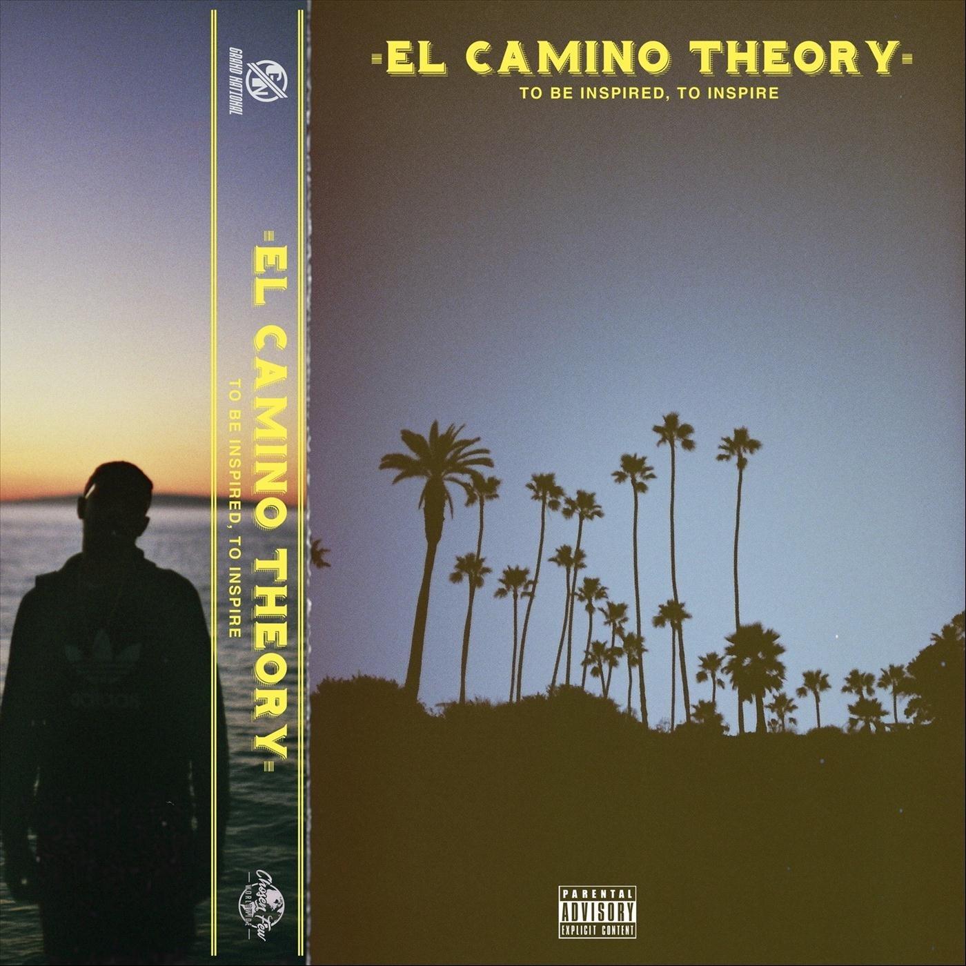 El Camino Theory