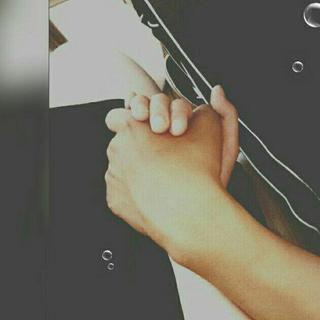 【EDM-爱情】执子之手，与子偕老