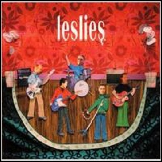 The Leslies