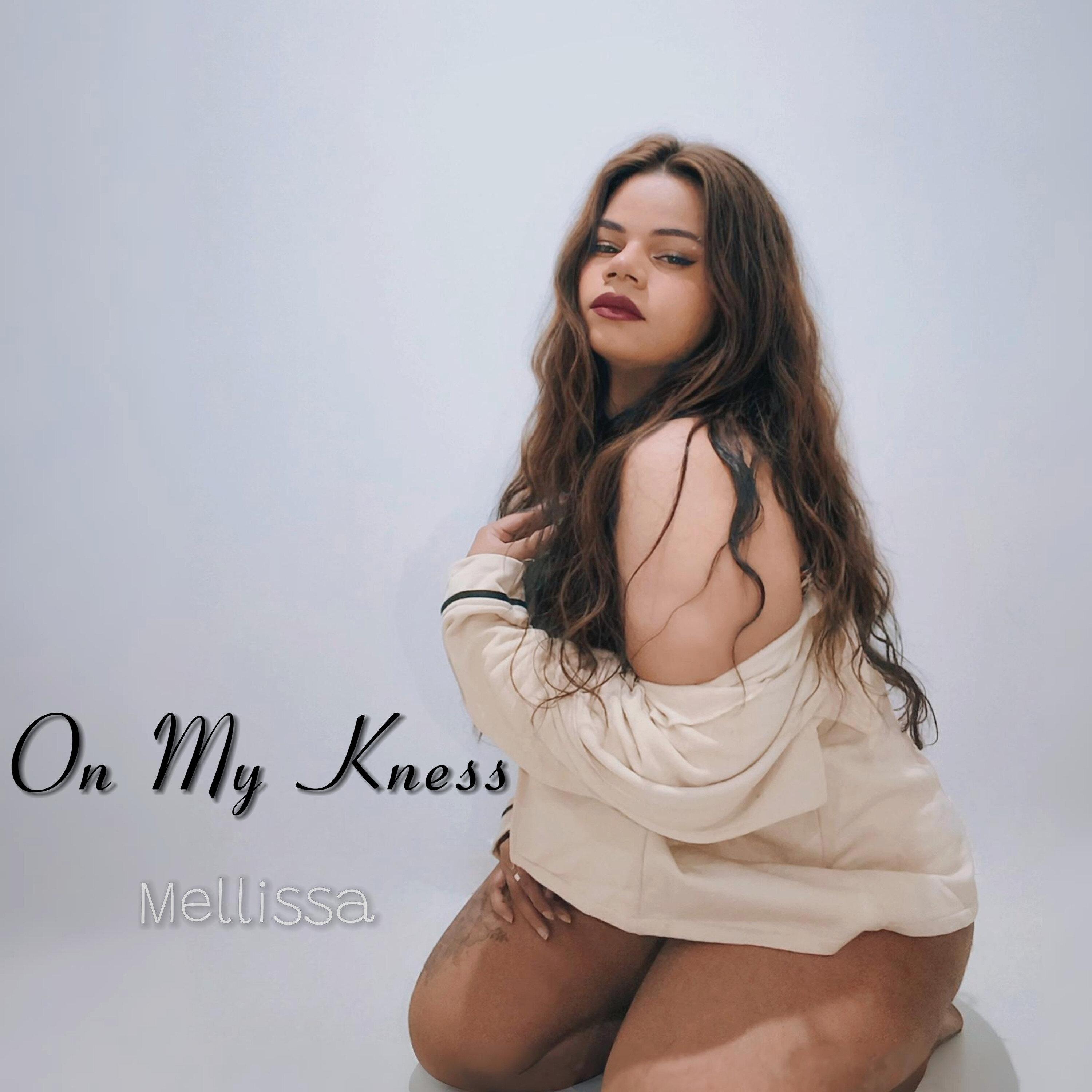 Shadows in the Light