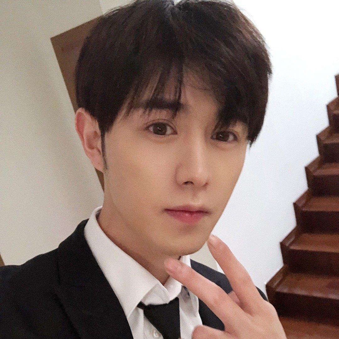 深 情 的 柠 檬 水 创 建 的 歌 单(我 不 是 童 锦 程 程).标 签.流 行.欧 美.华 语.简 介. 我 不 是 童 锦 程 程.(我 ...