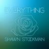 Shawn Stockman - Everything