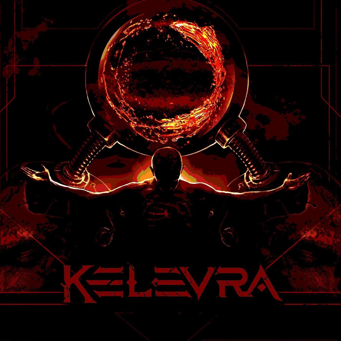 Kelevra - Cleanse With Fire