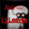Square Enix-七日死(Bootleg)（落烨Leaves remix）