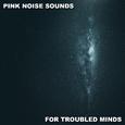 2018 Drone Sounds