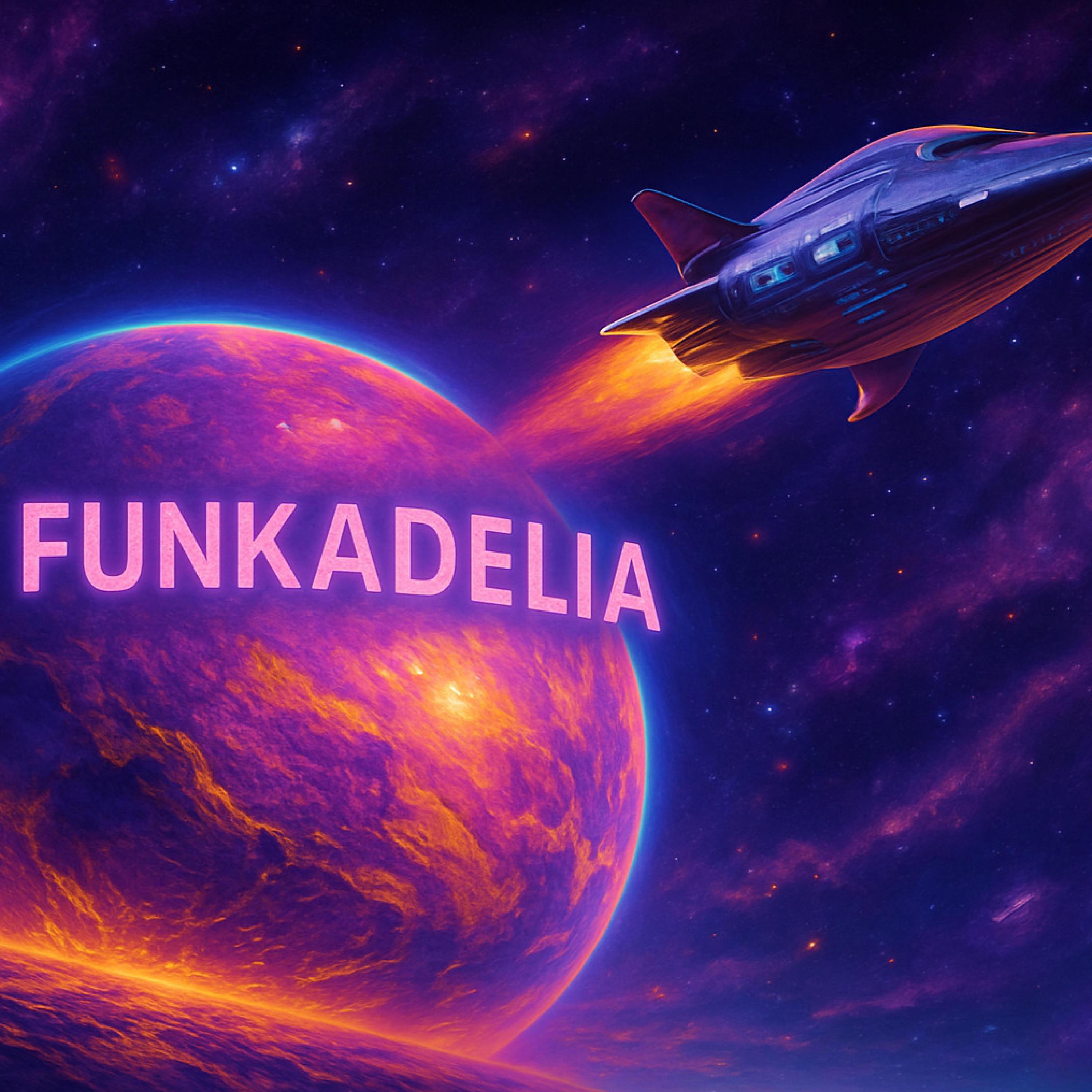 Rollin’ With the Mob