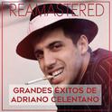 Grandes Éxitos de Adriano Celentano (Remastered)专辑