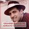 Grandes Éxitos de Adriano Celentano (Remastered)专辑