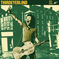 原版伴奏   Blinded (When I See You) - Third Eye Blind