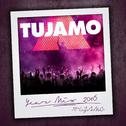 TUJAMO | YEAR MIX 2016专辑