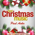 Best Christmas Music