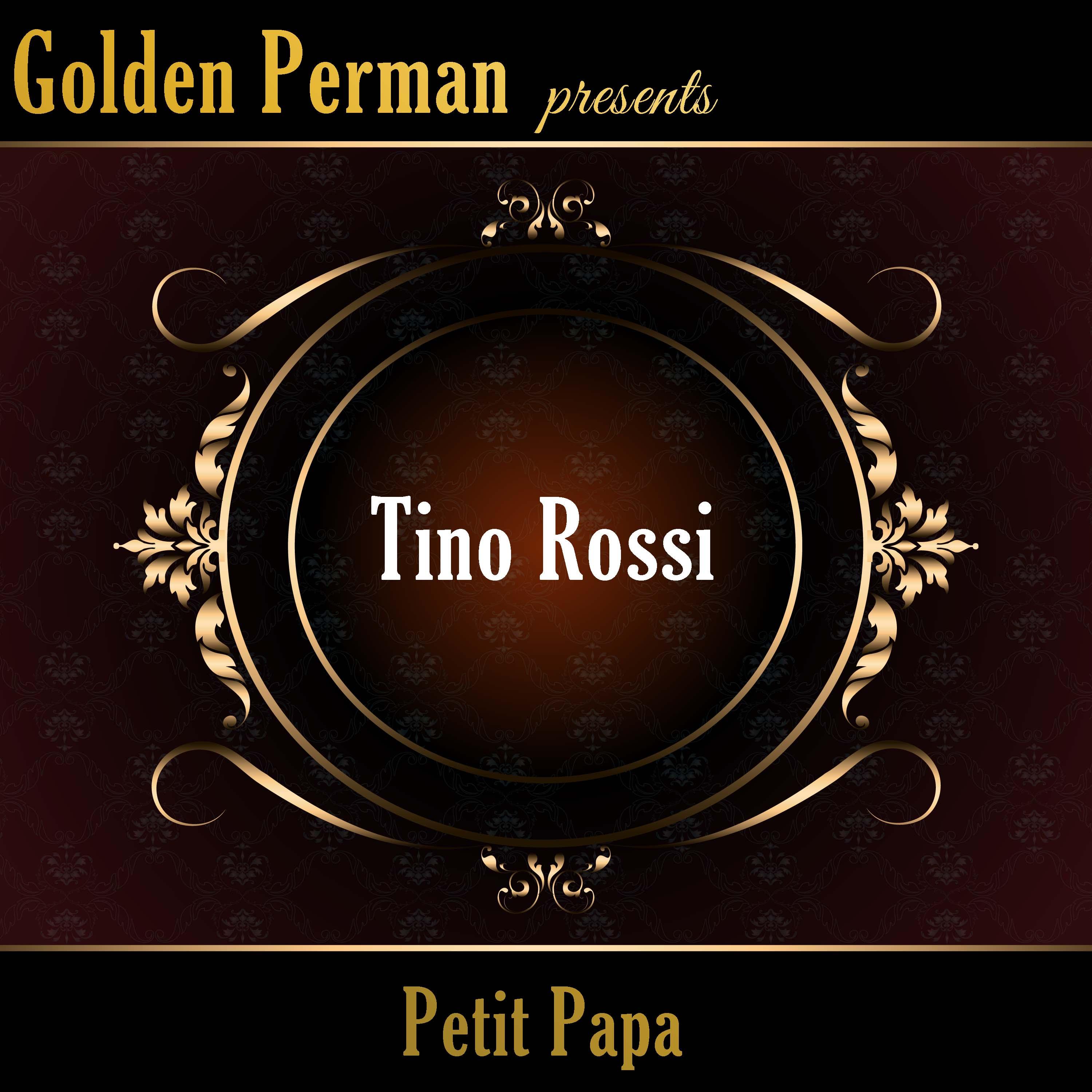 Petit Papa