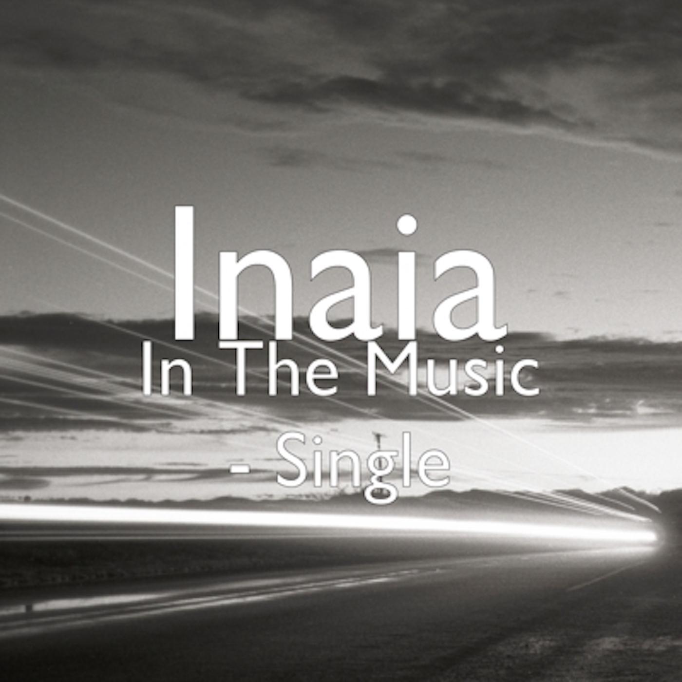 In The Music
