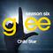 Glee: The Music, Child Star专辑