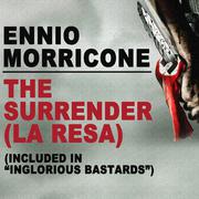 The Surrender (La Resa) (From "Inglourious Basterds") - Single专辑