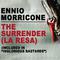 The Surrender (La Resa) (From "Inglourious Basterds") - Single专辑