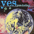 Yes-today