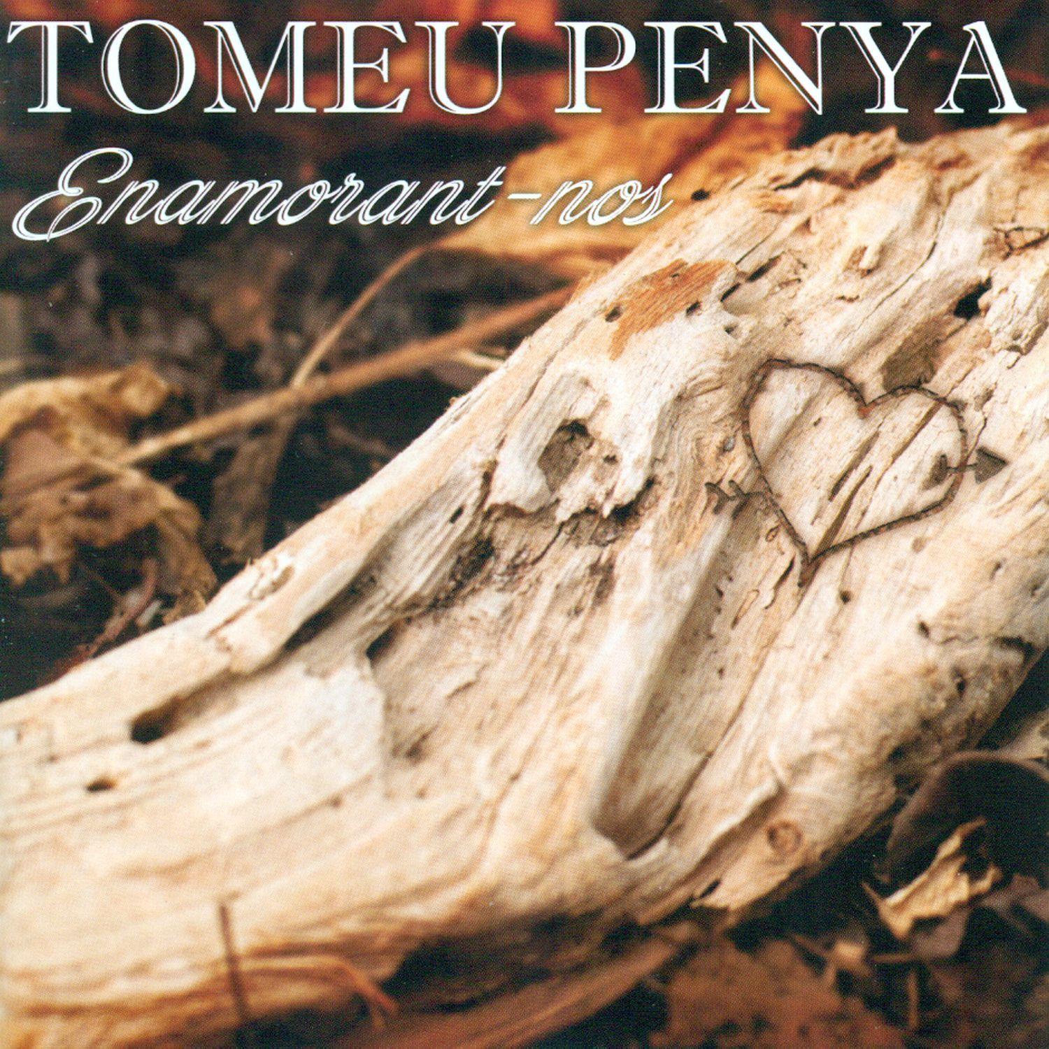 Enamorant-nos