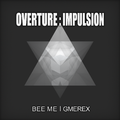 Overture:Impulsion