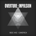 Overture:Impulsion专辑