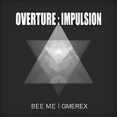 Overture:Impulsion