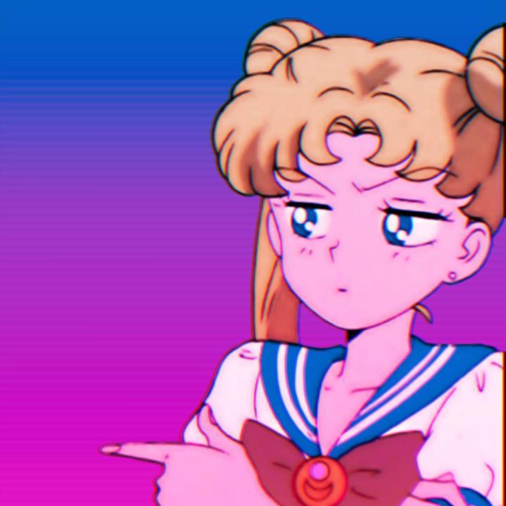格 化 式 戀 人♚