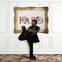 Fabo (Remix)专辑