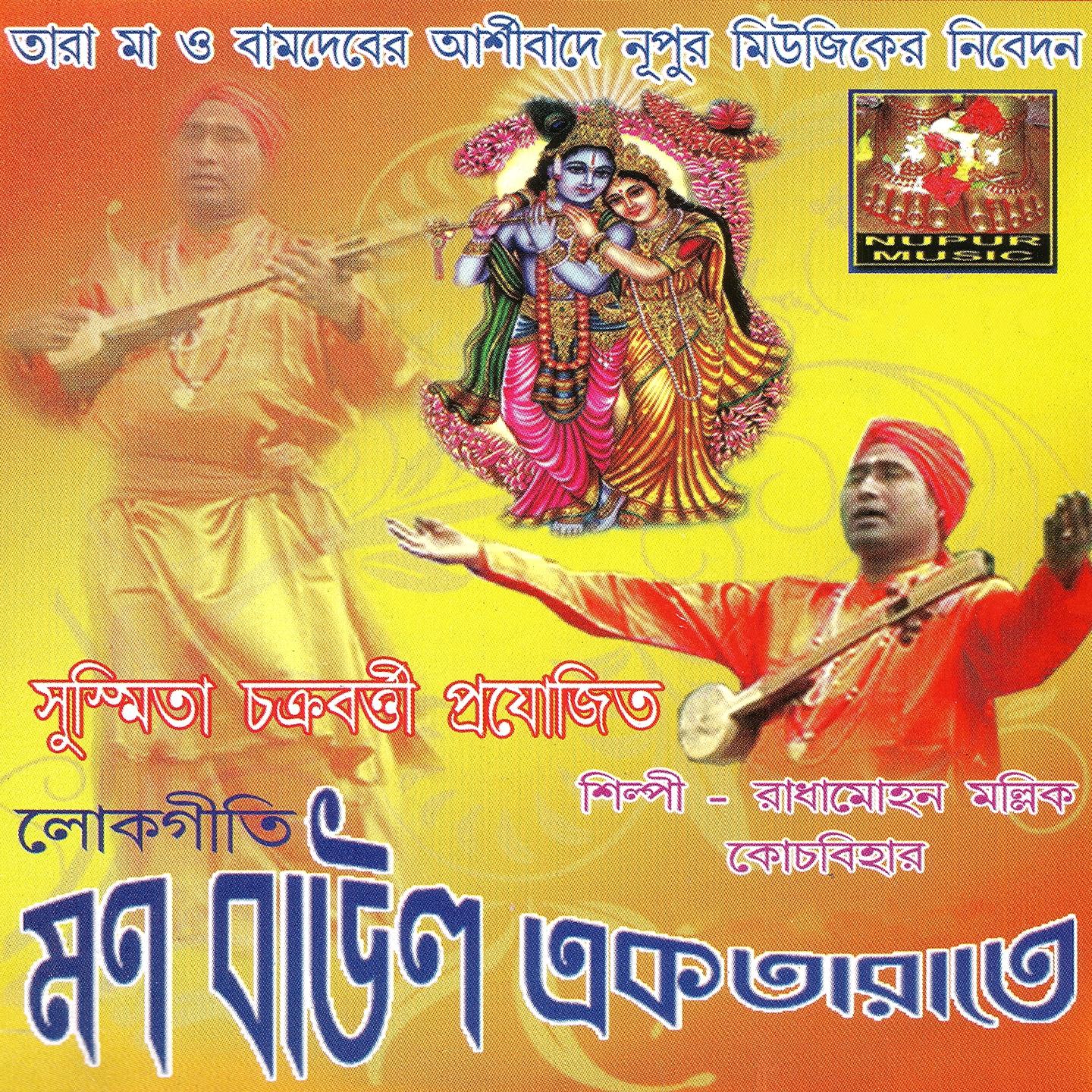 Bhalo Basa Cheye Chilam