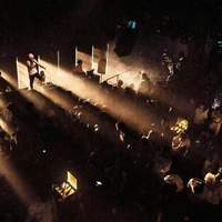 Love Tonight vs Stay (Jayden Montoya Mashup)