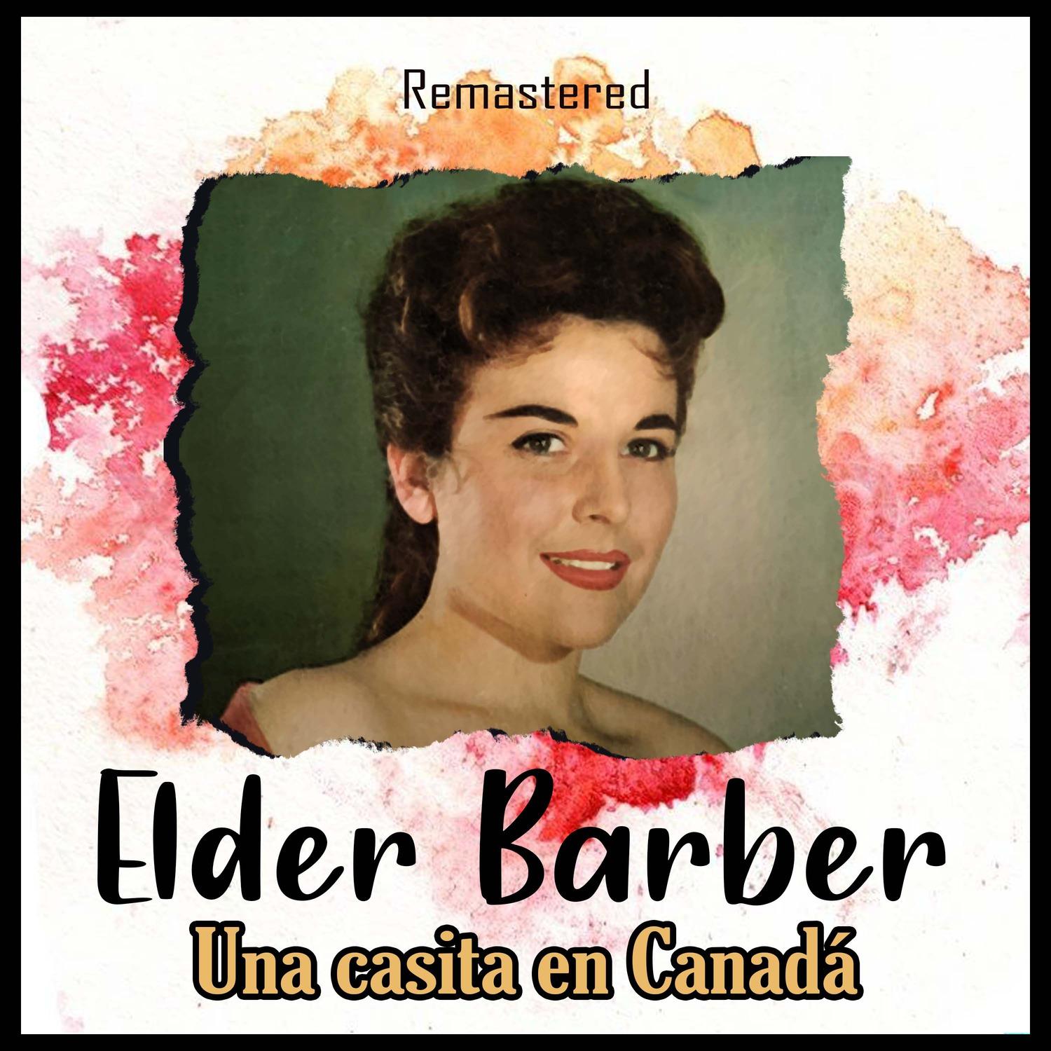 Una casita en Canadá (Remastered)