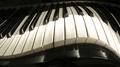 Blues&Rock Piano等乐句扒带专辑