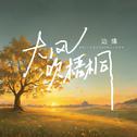 大风吹梧桐专辑