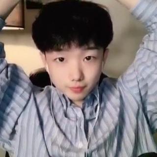 夏子羡