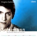 Schumann: The Complete Works for Piano, Vol. 1专辑