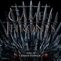 Game Of Thrones: Season 8 (Music from the HBO Series)